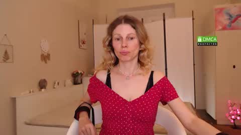 scarlet_sweety online show from August 10, 8:54 pm