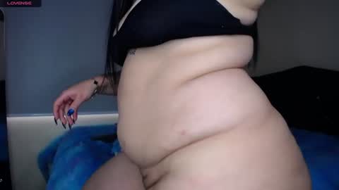 scarlet_tommy online show from July 29, 7:32 pm
