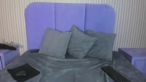 scarletaura26 online show from July 30, 9:54 pm