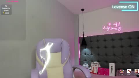 scarlet online show from August 14, 6:39 am