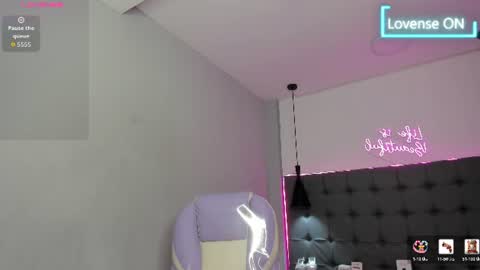 scarlet online show from August 15, 5:22 am