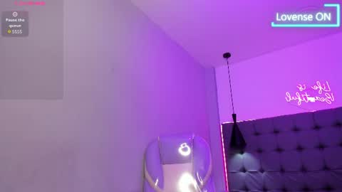 scarlet online show from August 16, 2:48 am