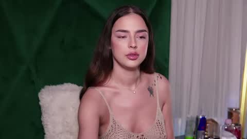scarletcolesx online show from July 25, 6:39 am
