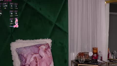 scarletcolesx online show from August 14, 11:08 pm