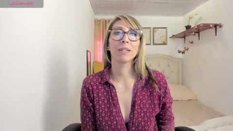 scarletfs online show from August 3, 2:57 pm