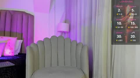              online show from August 1, 12:38 am