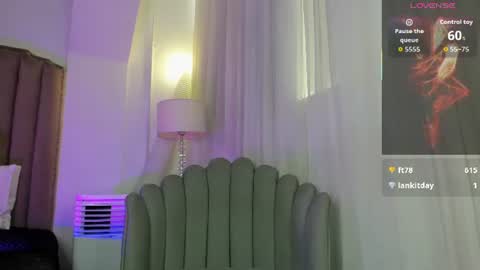              online show from August 10, 9:38 pm