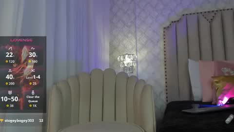              online show from August 15, 2:10 pm