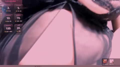 scarlethh hott online show from July 27, 12:54 pm
