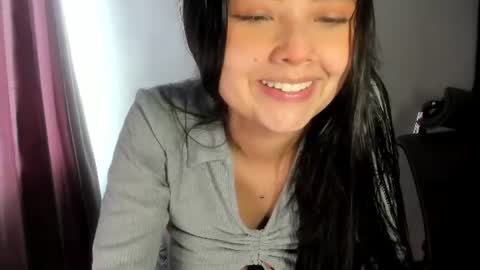 scarletrosee27 online show from July 23, 4:42 pm