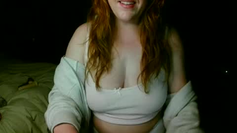 BabyEmber online show from June 26, 2:26 am