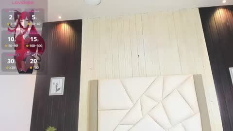 scarlett_chanell online show from September 7, 11:38 am