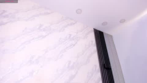 Scarlet Davis online show from August 12, 12:46 am