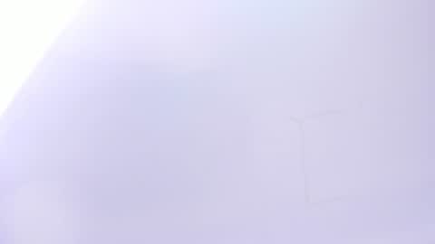 Scarlett online show from August 11, 9:17 pm