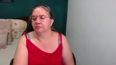 scarlett online show from August 5, 3:37 am