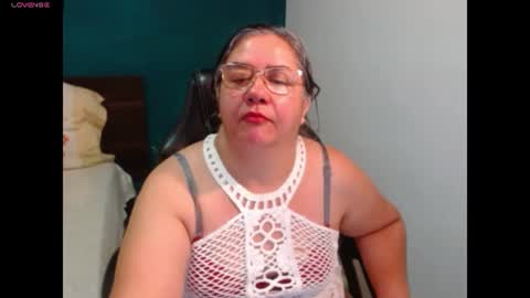 scarlett online show from August 7, 1:49 am