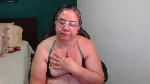 scarlett online show from August 15, 3:10 am