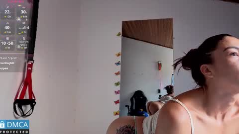 scarlett_fire5 online show from August 4, 8:28 pm