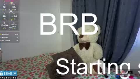 scarlett_fire5 online show from August 6, 10:42 pm