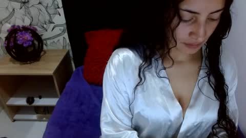 scarlett_keaton online show from July 30, 6:14 pm