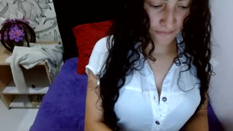 scarlett_keaton online show from July 31, 6:02 pm