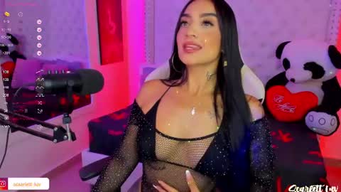 Kim online show from July 21, 5:00 am
