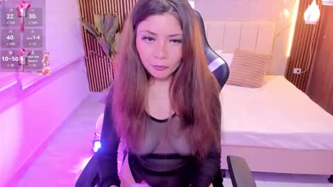 scarlett_raven_ online show from February 26, 11:14 pm