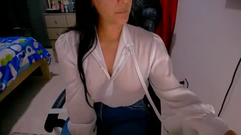 scarlet online show from July 16, 2:56 am