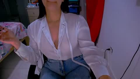 scarlet online show from July 24, 3:59 pm