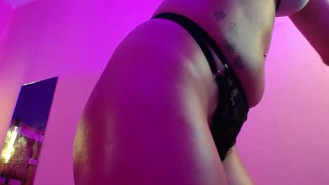 scarlett_squerit online show from August 8, 2:28 pm