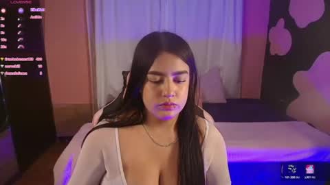 scarllettWelcome my rooomGive me more pleasure a PVT is open PVT new online show from July 31, 12:28 am