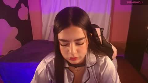 scarllettWelcome my rooomGive me more pleasure a PVT is open PVT new online show from August 4, 9:12 pm