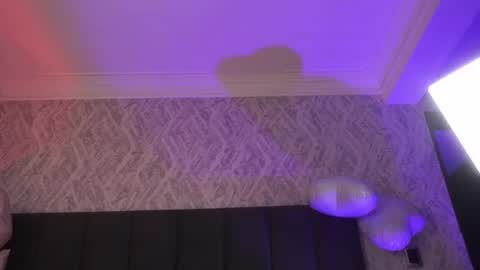scarlett_vegga online show from August 12, 4:48 am