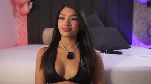 scarlett_vegga online show from August 12, 5:54 am