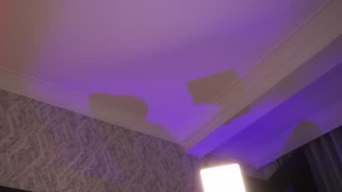 scarlett_vegga online show from August 14, 5:22 am