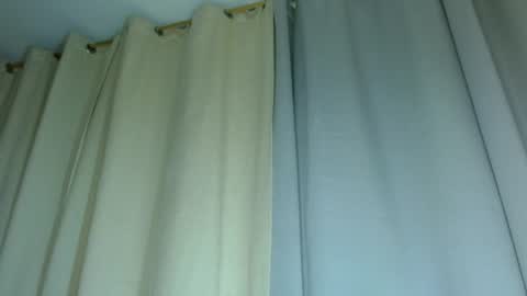 Scarlett zin follow me online show from July 12, 12:06 am