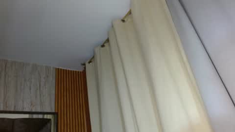 Scarlett zin follow me online show from July 23, 2:03 am
