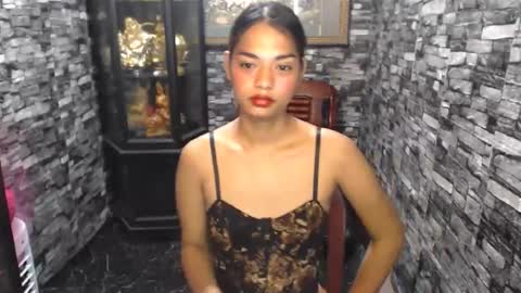 SCAS ANGEL S online show from June 9, 5:58 am