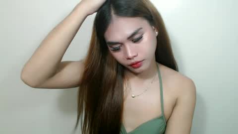 scarlettluxe_ online show from August 12, 4:31 pm