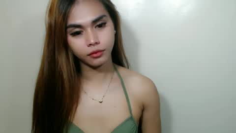 scarlettluxe_ online show from August 12, 6:43 pm