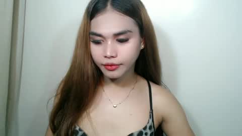 scarlettluxe_ online show from August 13, 6:16 am
