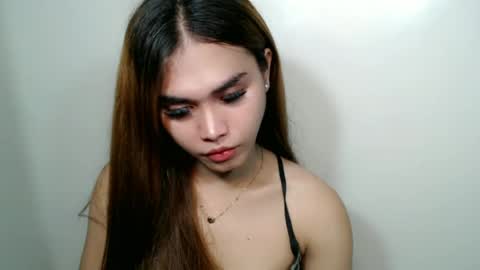 scarlettluxe_ online show from August 13, 9:34 am