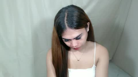 scarlettluxe_ online show from August 15, 11:25 am