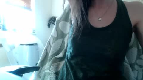 scarlettruins online show from June 12, 5:31 pm