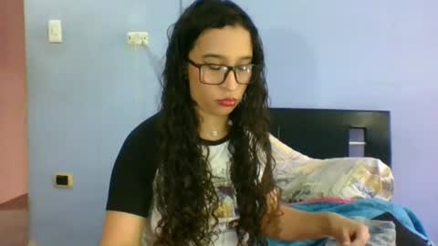 Nataly online show from June 2, 6:00 pm