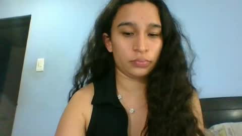 Nataly online show from June 9, 5:03 am