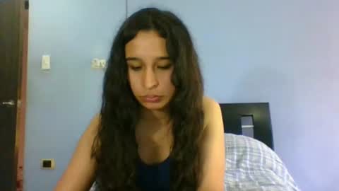 Nataly online show from June 29, 7:38 pm