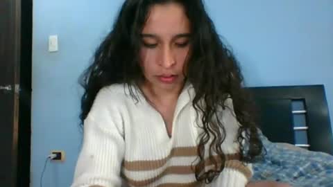 Nataly online show from July 8, 5:11 am