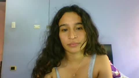 Nataly online show from July 10, 7:08 pm