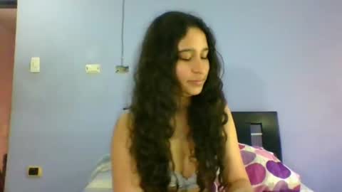 Nataly online show from July 10, 8:14 pm